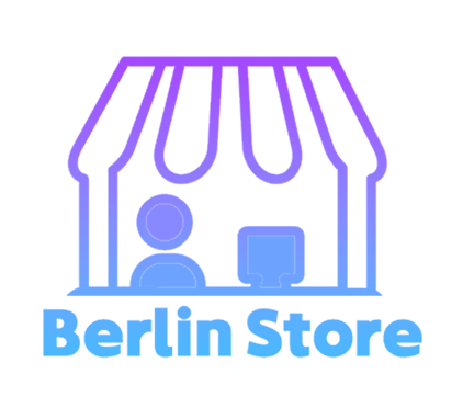 Berlin Store