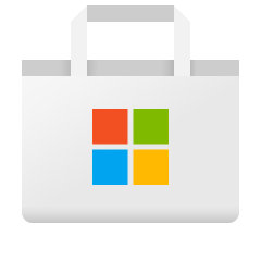 Xbox/Microsoft Store